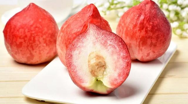 极品是什么意思，地道表达合集<干货