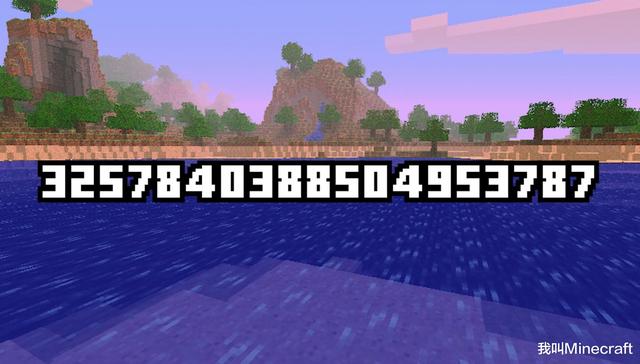 骷髅头怎么画简单又吓人，骷髅头简笔画怎么画（你还记得“毛骨悚然”的骷髅画么）