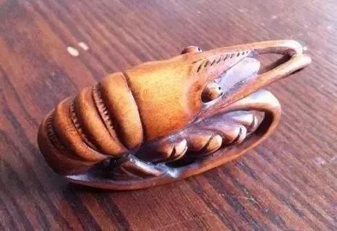 鹰的寓意和象征，70种雕件寓意大汇总！