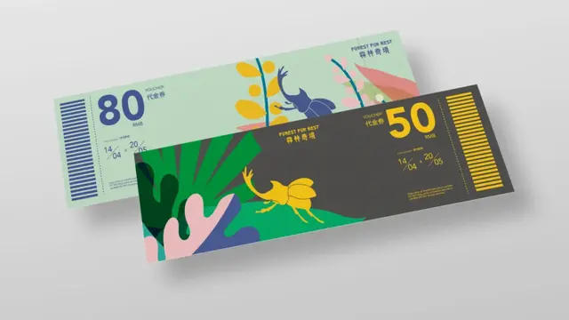 足疗店spa是什么意思，足浴店的SPA什么意思（颠覆你对足浴、SPA的认知）