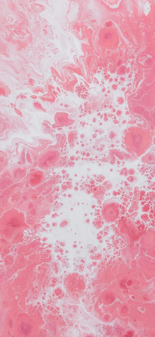 好看的聊天背景图片,好看的微信聊天背景图简单(渐变色系聊天背景壁纸) 好看的聊天背景图片,好看的微信聊天背景图简单(渐变色系聊天背景壁纸)