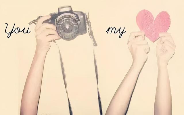 为什么感受不到爱，为什么感受不到爱意了（是因为我们做错了）