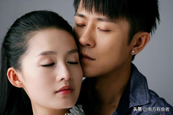 花开半夏大结局，花开半夏小说（《花开半夏》罪恶的命运徒留夏如画的半生枯萎）