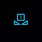 手机如何拍星空，手机如何拍摄星空（操作简单，30秒上手）