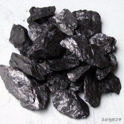 古代女子最早用什么画眉，古代女子最早用什么画眉（中国古代妇女用以画眉毛的“画眉石”不是煤炭）