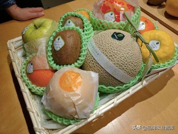 独果是什么，独果是真的吗（吃水果吃掉一套房、几辆车）