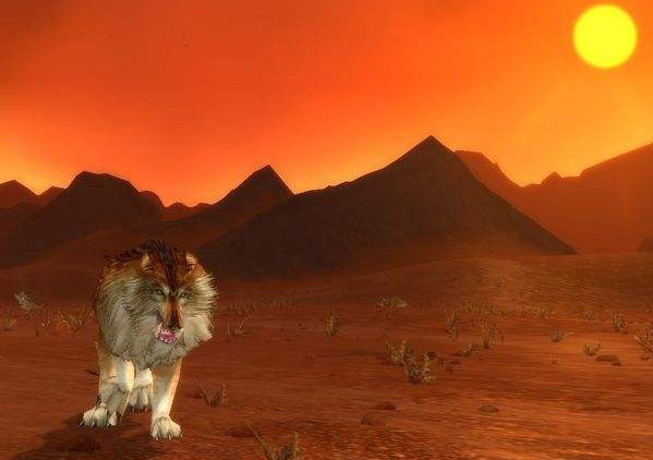 魔兽世界黑石深渊在哪，黑石深渊地图详解（怀旧服黑石深渊副本攻略）