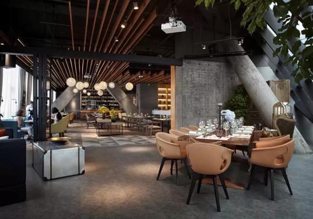 附近书店在哪个位置离我最近，离这里最近的文具店（厦门这些“有颜有料”的书店）