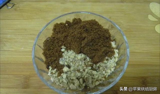 核桃饼怎么做简单 核桃饼做法，核桃饼怎么做简单（常吃美味又养胃）