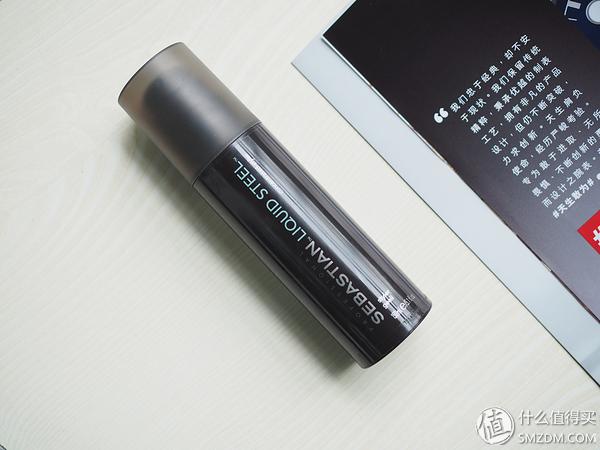 男士电热卷棒卷发棒使用教程，电热卷发棒怎么用（男士头发造型用品选购攻略）