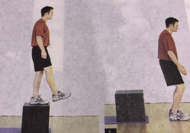 中考实心球是几公斤的，中考实心球多重（中考体育考试满分全攻略）