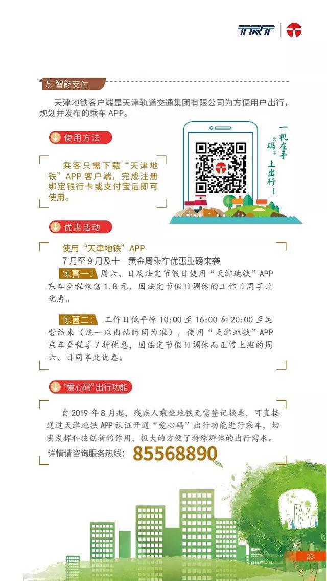 天津西站的地铁几点开，内附各大站点首末运行时刻表