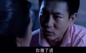 姚刚演的电视剧，姚刚在什么电视剧中饰演何总（从社会我兆哥到忠烈金市长）