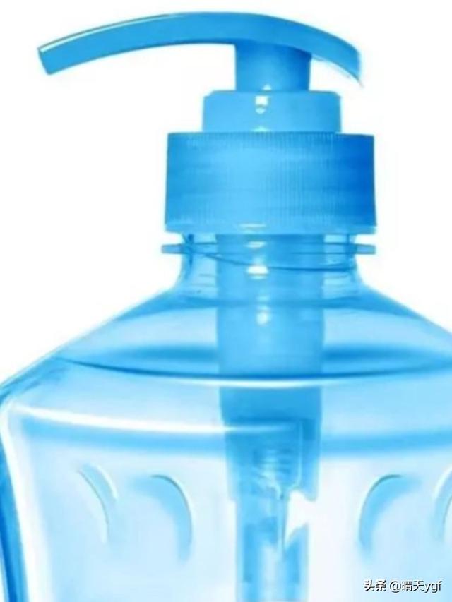 洗洁精的配方以及制作方法，正规洗洁精配方（家庭自制洗洁精的小技巧）