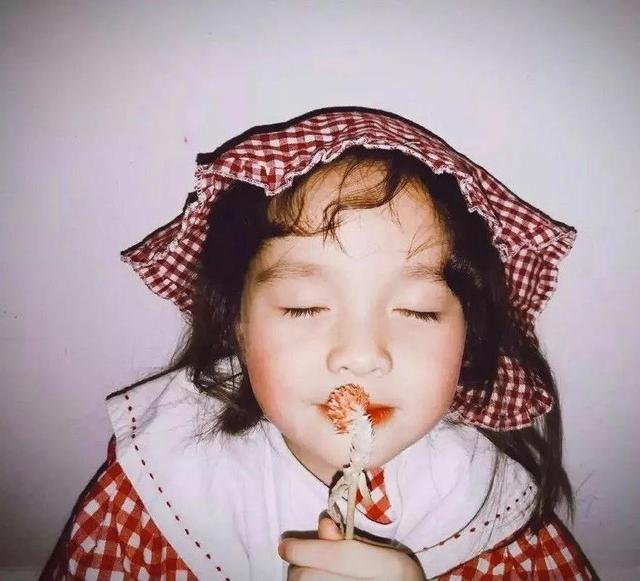 兄弟头像两人一人一张，兄弟头像双人微信（适合跨年发的可爱文案）