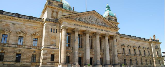 德国莱比锡大学，莱比锡大学在中国啥水平（莱比锡——一座具有时尚、文化与古老历史魅力的德国乃至欧洲名城）