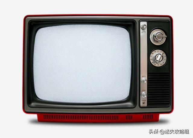 三国战记2攻略，三国战记2攻略貂蝉（《三国战纪2》的隐藏BOSS—日本女王卑弥乎）