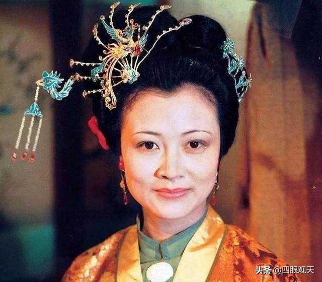 秦可卿得了什么病，秦可卿究竟得的什么病（秦可卿究竟得了什么病）