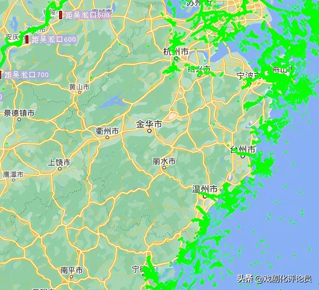 关于中国内河航运和海运介绍，内河航运是什么（相关各省同比例水运密度）