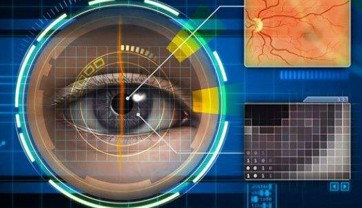 开发儿童右脑智力的10个方法，怎样开发孩子的智力特别是右脑（家长学会这3个小技巧）