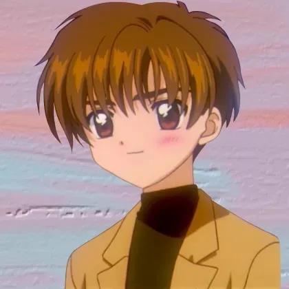 QQ背景图，微信头像，QQ背景图（经典朋友圈背景+头像套图）