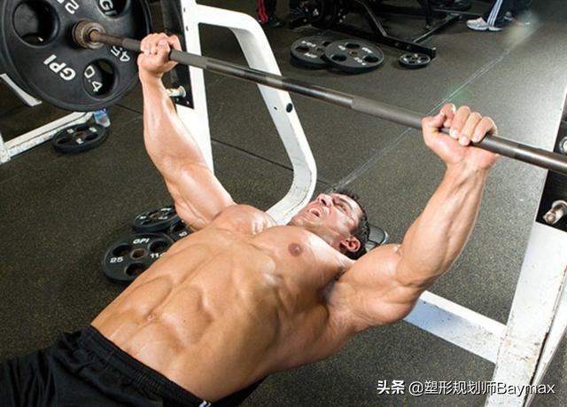 atp是什么，atp是什么比赛（这3种类型的代谢训练可以帮到你）