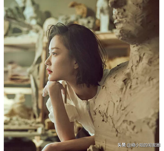 怎样变得高冷，怎样变得高冷无情（普通女孩如何养成高冷霸气型）