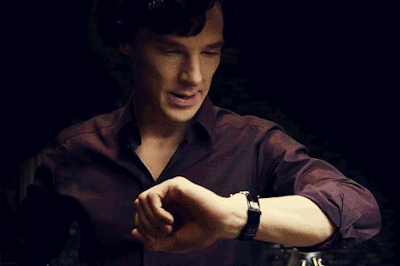 什么是镂空手表，镂空表是机械表吗（这块手表火了）