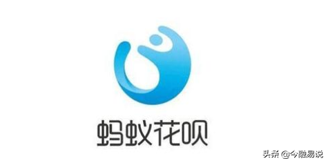 花呗提前还款需要手续费吗，花呗提前还款需要手续费吗多少（为什么花呗提前还款是大忌）