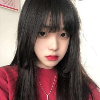 蕴含深意的单字，有内涵有深意的单字名（创意简洁明了单字昵称有深意-可爱点）