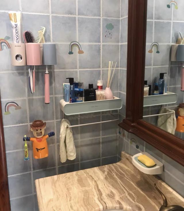 劳动小窍门有哪些，劳动小窍门有哪些扫地（证明你是个居家小能手）