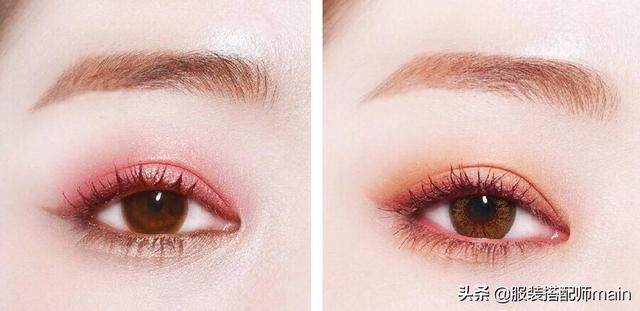 男士卫衣怎么搭配，男士卫衣怎么搭配裤子（男生穿衣别总是黑白灰）