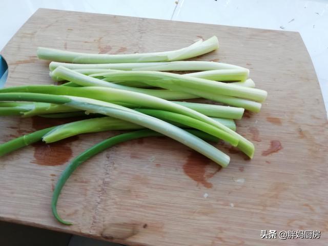 茄夹子最简单的家常做法，茄盒子、茄夹子的做法（妈妈们别愁）