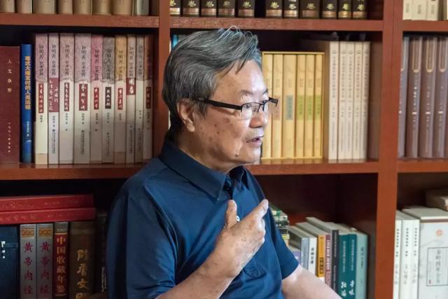 西安外事学院是几本，西安外事学院是几本录取分数线是多少（肖云儒：书籍帮我选择人生）