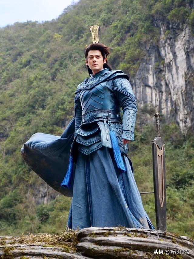 将夜2桑桑会失忆吗,将夜2桑桑最后和谁在一起了(保卫唐国与书院)