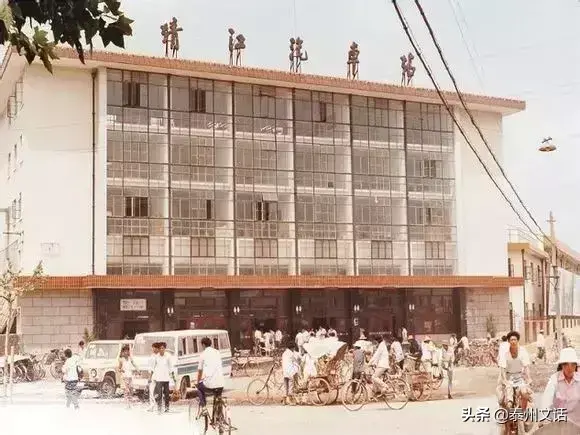 靖江汽车站(靖江拼车群)