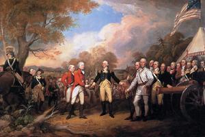 摩洛哥是哪个洲的国家，摩洛哥是哪个国家（你不知道的国家冷知识）