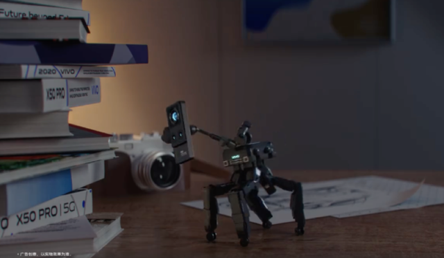 vivos1应用怎么浮屏，vivo怎样浮屏（vivo这波操作厉害了）