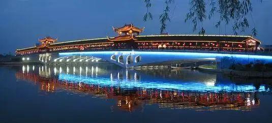 南通纺织技术学院，南通纺织学院（2020“最佳人气纺织院校”排名由你决定）