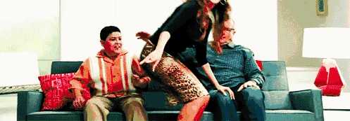 january是什么意思，january怎么读（May可不是“一月和五月”）