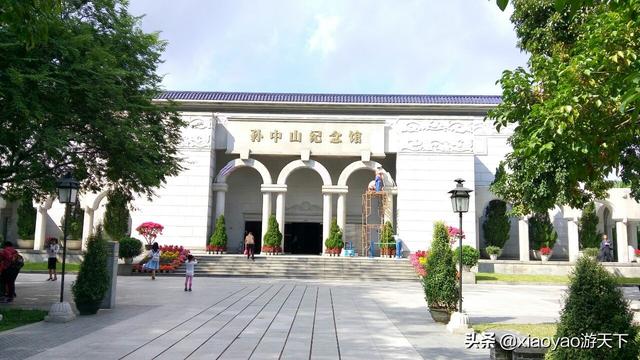 长隆门票价格一览表，全国5A级旅游景区最新门票价格及优惠政策