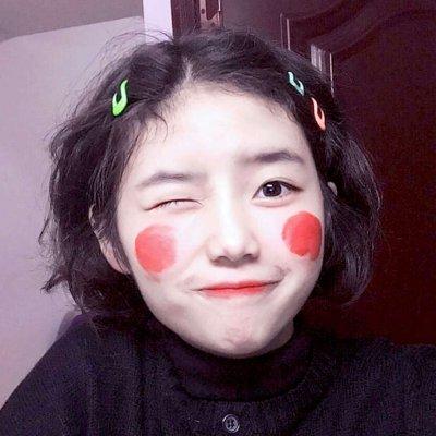 萌妹头像微信，萌妹头像（2019可爱萌萌哒小仙女微信头像）