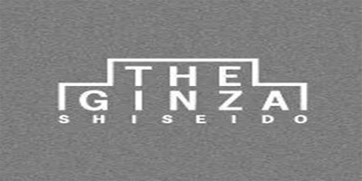 怡丽丝尔三个系列的区别是什么，怡丝丽尔哪款系列好（这是我不知道的资生堂）