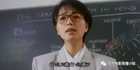 撒尿牛丸的做法，怎么做撒尿牛丸好吃（周星驰电影里的撒尿牛丸有多好吃）