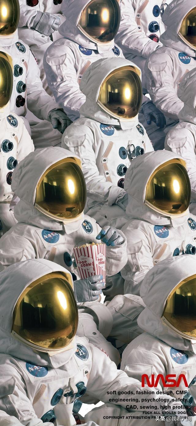 道枝骏佑壁纸❤❤，道枝骏佑图片高清头像（学生党壁纸！超好看）