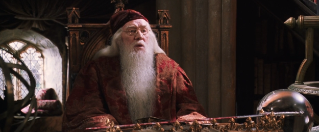 哈利波特一共有几部，哈利波特小说有几部（《哈利波特》泪点来了）