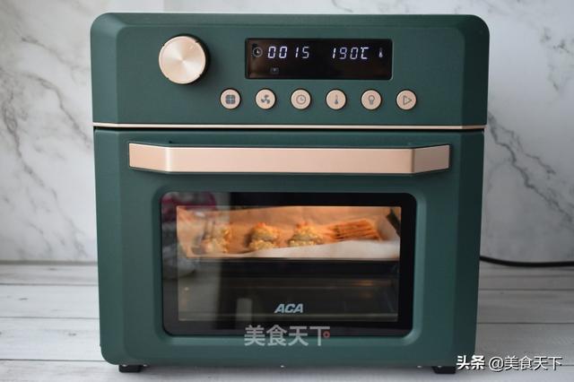 怎么做大虾好吃，大虾怎么做才更好吃（8道鲜美诱人的大虾做法）