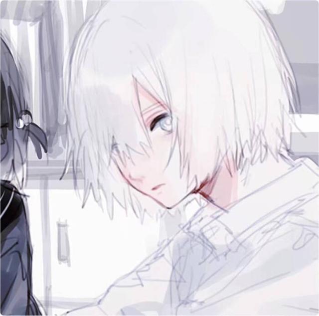 丧女头 高冷 病女  我不是抑郁症我也没有抑郁症，微信头像，丧女头 高冷 病女  我不是抑郁症我也没有抑郁症（好看的头像抑郁、情侣都有哦）