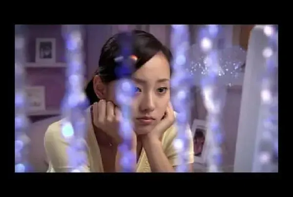 一帘幽梦演员表，秦汉版一帘幽梦演员表（两版《一帘幽梦》演员现状）