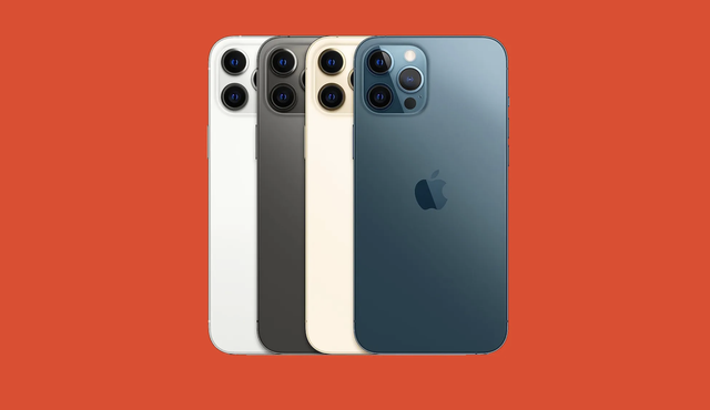 2021年这9款最佳的iPhone值得推荐：适合所有用户，您喜欢谁？